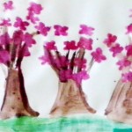 CAM00515