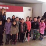 CAM00606