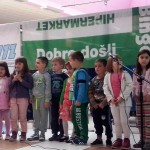 CAM01483