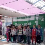 CAM01507