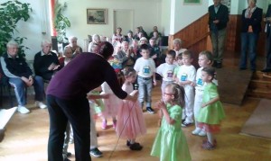 12063939_10206109711234772_441045660_n