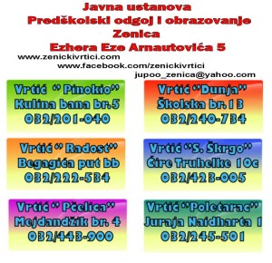 adresevrtica