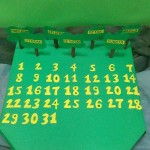 12833238_1055279517851308_1611392506_n