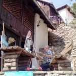 IMG_20160827_111427924