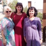 IMG_20160827_111639281