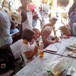 IMG_20160827_112037357
