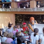 IMG_20160827_113519957