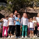 IMG_20160827_114314426