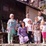 IMG_20160827_114319493