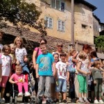 IMG_20160827_114325105