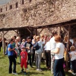 IMG_20160827_115202202