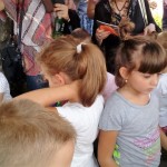 IMG_20160827_115321863