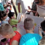 IMG_20160827_115358604