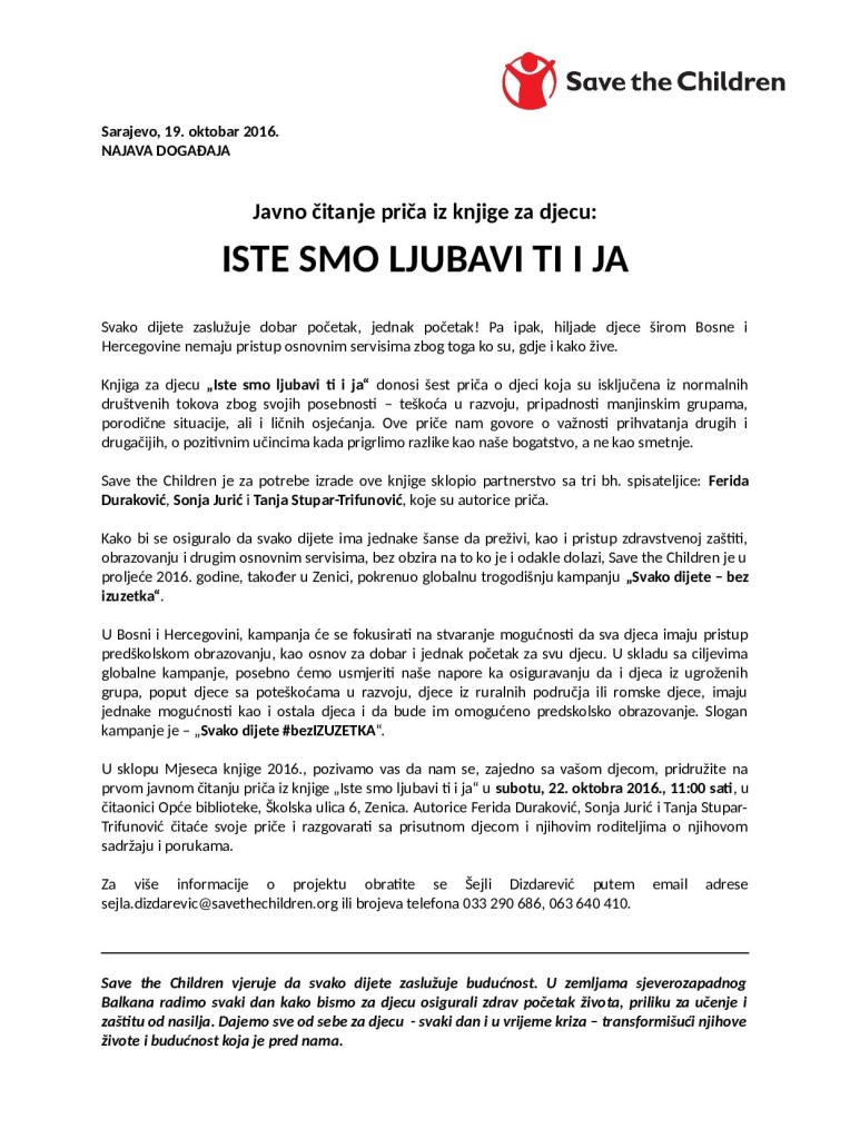 najava-promocije-zenica