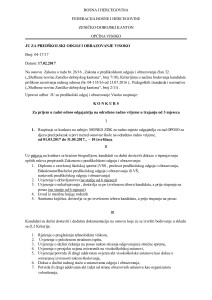 KONKURS_ODGAJATELJI_OPOIO_17_000