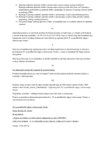 KONKURS_ODGAJATELJI_OPOIO_17_001