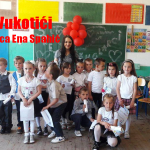 1 vukotici