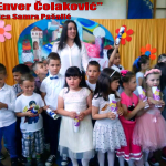 18 Samra Enver colakovic