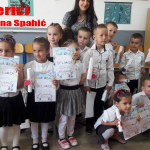 18 serici