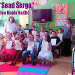 18Majda