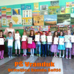 18vranduk sanida softic