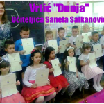 Dunja 1