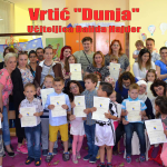 Dunja 2