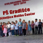Gradiste