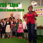 Lipa