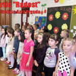 Radost 1