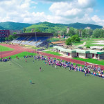 Slika-16