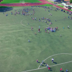 Slika-20