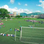 Slika-21