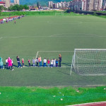 Slika-26
