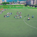 Slika-27