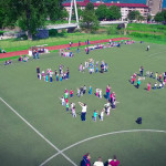 Slika-28