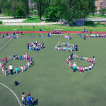Slika-29