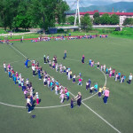 Slika-35