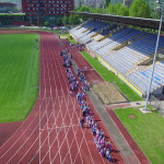 Slika-4