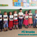 dervis vrselje