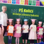 kolici