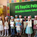 topcic polje