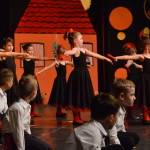 DSC_0436 (1)