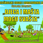 PLAKAT 2017
