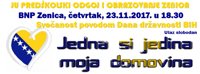 novo_Fotor