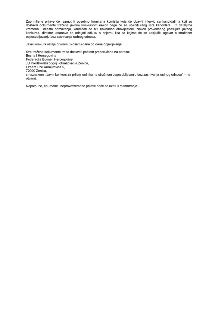 JU_PREDSKOLSKI_ODGOJ_I_OBRAZOVANJE_23.01.2019._001