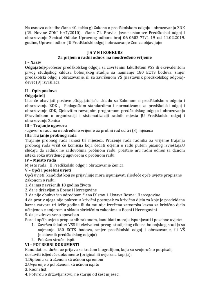 JU_PREDSKOLSKI_ODGOJ_oglas_odgajatelji_000