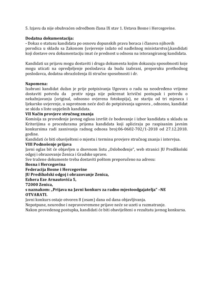 JU_PREDSKOLSKI_ODGOJ_oglas_odgajatelji_001