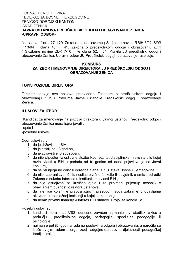 konkurs direktor 2019-4_000