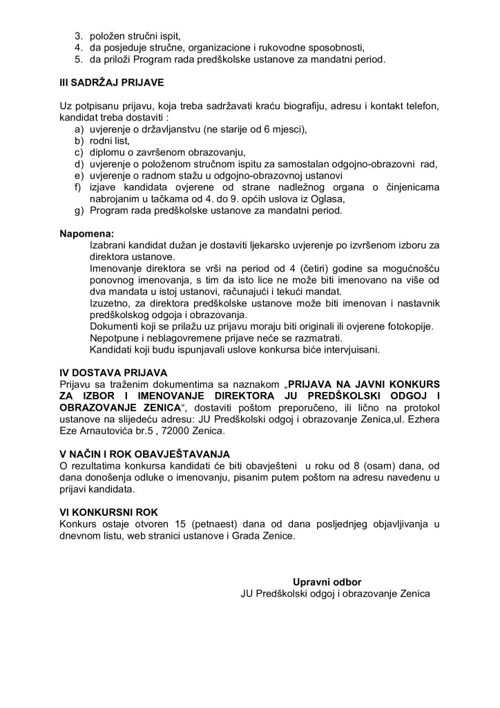 konkurs direktor 2019-4_001